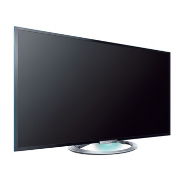 купить Телевизор Sony LED 55" 3D Full HD 55W904-2