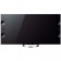 купить Телевизор Sony LED 65" 3D Smart TV 4K 65X9004