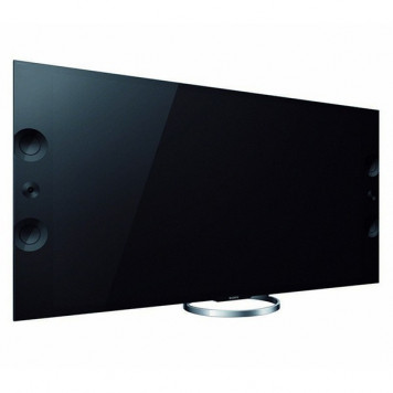 купить Телевизор Sony LED 65" 3D Smart TV 4K 65X9004-3