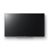 Телевизор Sony 60" Smart TV Full HD KDL-60W605B