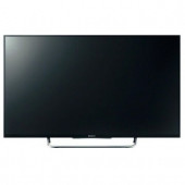 Телевизор Sony LED 55" 3D Smart TV Full HD KDL-55W829B