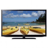 Телевизор Sony LED 55" Smart TV Full HD 55EX630