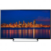 Телевизор Sony LED 50" 3D Full HD 50R550