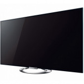 Телевизор Sony LED 47" 3D Smart TV Full HD 47W804