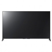 Телевизор Sony 65" 3D Smart TV 4K UHD KD-65X8500B