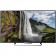 купить Телевизор Sony LED 47" 3D Full HD KDL-47R500A