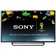 купить Телевизор Sony LED 32" HD KDL-32R433B