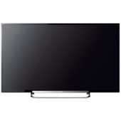 Телевизор Sony LED 70" 3D Smart TV Full HD KDL-70R550A