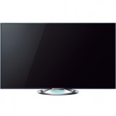 Телевизор Sony LED 55" 3D Full HD 55W904