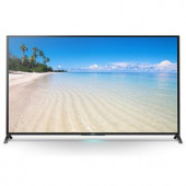 Телевизор Sony 60" 3D Smart TV Full HD KDL-60W855B