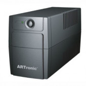 ARTronic ECO 1000  Line Interactive UPS