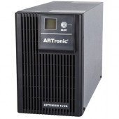 ART ALFA 3kVA Online UPS (ALFA3kVA)