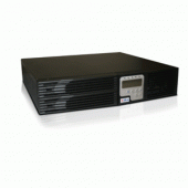 UPS ?nform 3 KVA Sinus Rack On-line