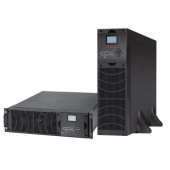 UPS ?nform 6 KVA DSP MP 1/1 On-line