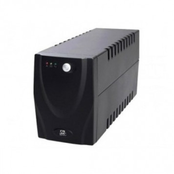 купить UPS Mercury Elite 850 Pro