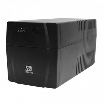 купить UPS Mercury Elite 1200VA-1