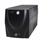 UPS Mercury Elite 1500VA