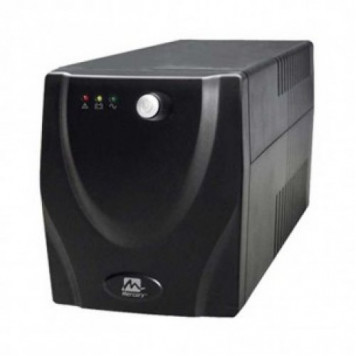 купить UPS Mercury Elite 1500VA