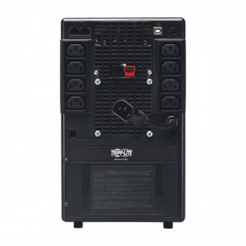 купить UPS Tripp Lite Omni VS INT 1500XL-2