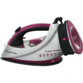 Утюг Russell Hobbs 18617