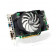 купить Видеокарта Inno3D GeForce GTX460 (N46V-2SDN-D5GX) 1GB 192 bit