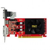 Видеокарта Palit GT520 1GB