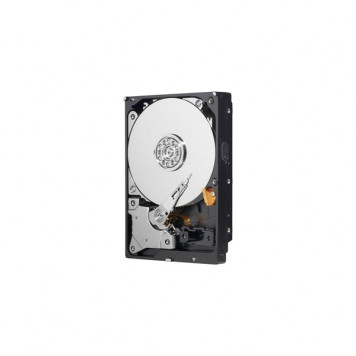 купить Внутренний HDD WD 500GB-5400-64MB-SATA-1