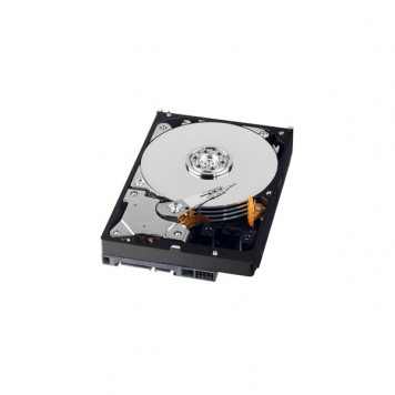 купить Внутренний HDD WD 500GB-5400-64MB-SATA-2