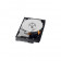 купить Внутренний HDD WD 500GB-5400-64MB-SATA