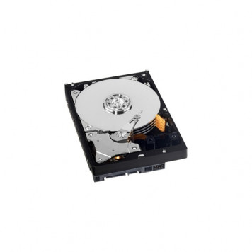 купить Внутренний HDD WD 500GB-5400-64MB-SATA-3