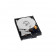 купить Внутренний HDD WD 500GB-5400-64MB-SATA