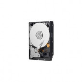 Внутренний HDD WD 500GB-5400-64MB-SATA