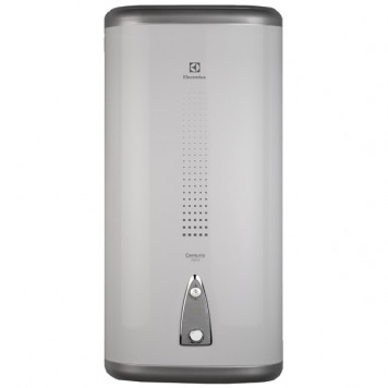 купить Водонагреватель Electrolux EWH 100 Centurio Silver Digital-2