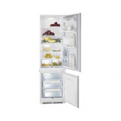 Двухкамерный холодильник Hotpoint-Ariston BCB 31 AA E