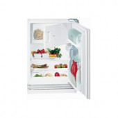 Однокамерный холодильник Hotpoint Ariston BTSZ 1632/HA