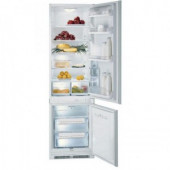 Двухкамерный холодильник Hotpoint Ariston BCB 332 AI/HA