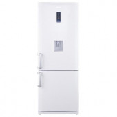Холодильник Beko CN 152220 DE