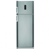 Холодильник Beko DN 150220 X