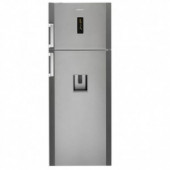 Холодильник Beko DN 150220 DS