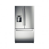 Холодильник Bosch KFN91PJ20N