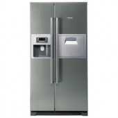 Холодильник Bosch KAN60A45