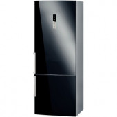 Холодильник Bosch KGN57AB24N