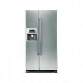 Холодильник Bosch KAN58A70NE