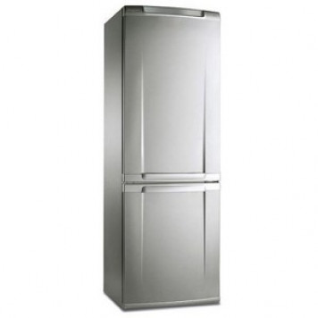 купить Холодильник Electrolux ENB 32633 X