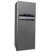 Холодильник Whirlpool WTV4597 NFC IX