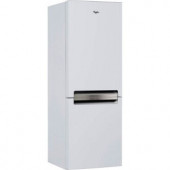 Холодильник Whirlpool WBA4328 NFW