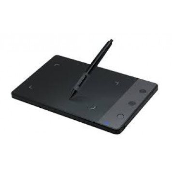 купить Графический Планшет HUION H420 7" (H420)-1