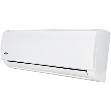 Кондиционер Carrier 42QHA018N (60 кв)-1