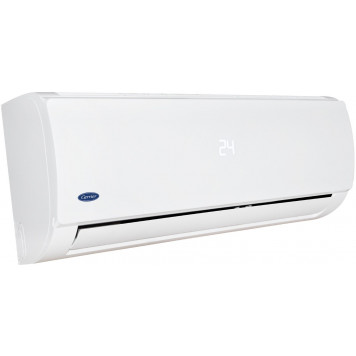 Кондиционер Carrier 42QHA018N (60 кв)-2