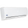 Кондиционер Carrier 42QHA018N (60 кв)